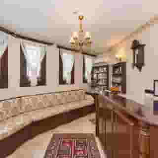 Osmanhan Hotel, 5 of 5