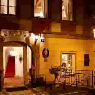 Alchymist Prague Castle Suites, 1 of 5