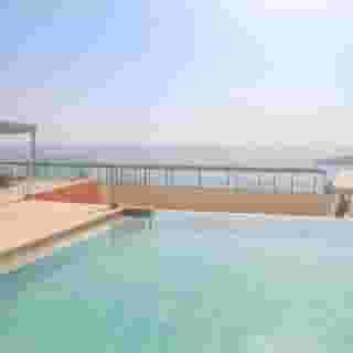 Qawra Palace Resort & Spa, 6 of 6