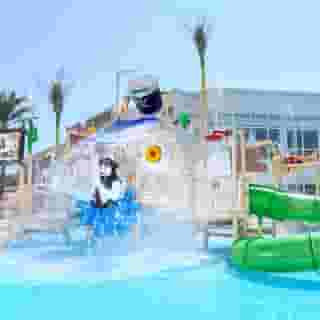 Jaz Soma Beach Resort, 2 of 5