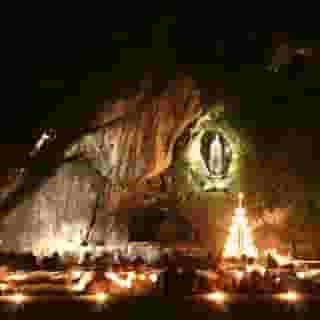 Residence Le Soleil, 3 of 5