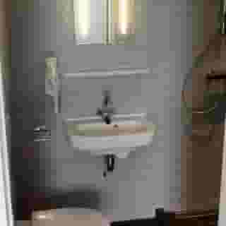 Hotel Vossius Vondelpark, 5 of 5