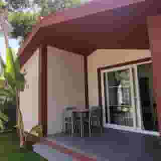 Alannia Guardamar, 4 of 5