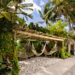 The Palms Hotel & Spa, 5 of 5