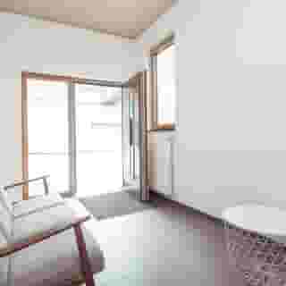 Vistay Apartments, 5 of 5