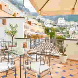 Hotel Conca D'Oro, 4 of 5