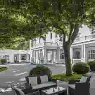 Hotel Balneari Termes Orion, 6 of 6