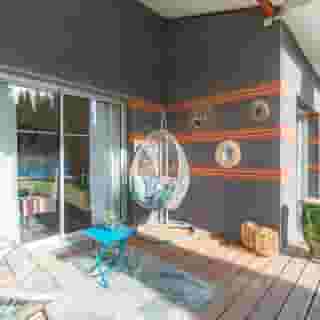 Appart' City Toulouse Saint Simo, 2 of 5