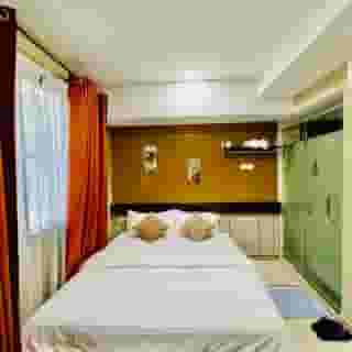OYO 317 Citytop Hotel, 6 of 6