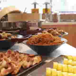 Lotte City Hotel Kinshicho Tokyo, 3 of 5