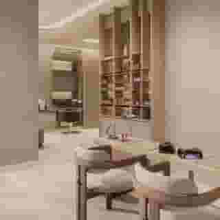 The Table Bay Hotel, 5 of 5