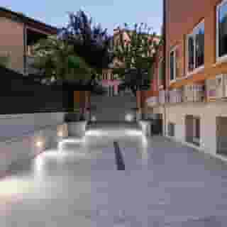 Aparthotel Sant'Orsola, 1 of 5