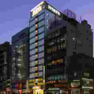 Apa Hotel Kanda Jimbocho-Eki Higashi, 4 of 5