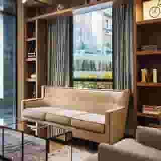 Fairfield Inn & Suites New York Manhattan Central Park, 4 of 5