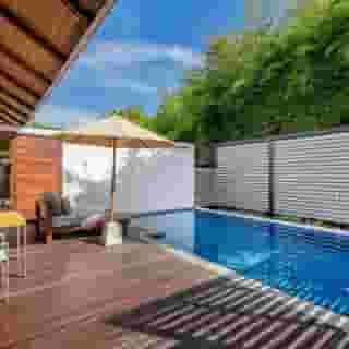 SAii Koh Samui Villas (adult only 12+), 5 of 5