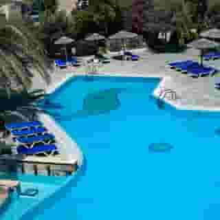 Basilica Holiday Resort, 2 of 5