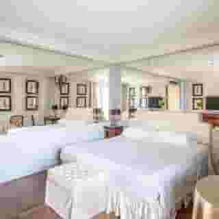 Excelsior Palace Portofino Coast, 6 of 6