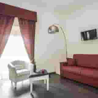 Royal Rooms Colosseo, 4 of 5