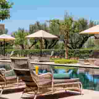 Fairmont Royal Palm Marrakech, 2 of 5