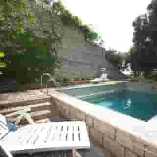 Villa Marijeta, 4 of 5