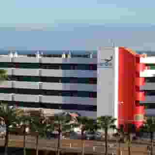 Ritual Maspalomas - Adults Only, 6 of 6