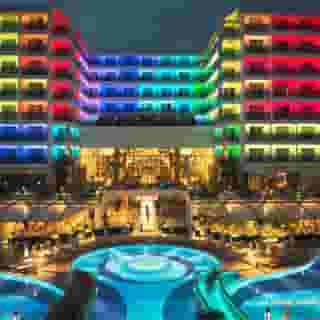 Azura Deluxe Resort & SPA Hotel, 2 of 5