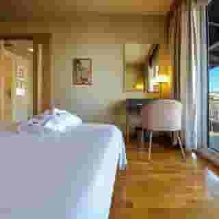 Astoria Hotel, 5 of 5