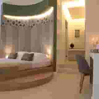 La Dimora Delle Fate Luxury & SPA, 1 of 5