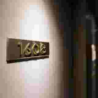 Stanford Hotel Hong Kong, 4 of 5