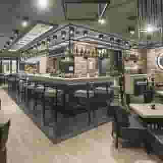 Daspaul Hotel, 4 of 5