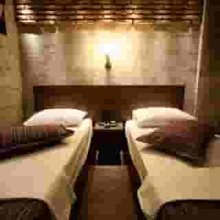 Elibol Hotel, 5 of 5