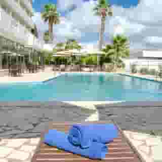 Moon Dreams Paraiso Beach - Adults Recommended, 3 of 5