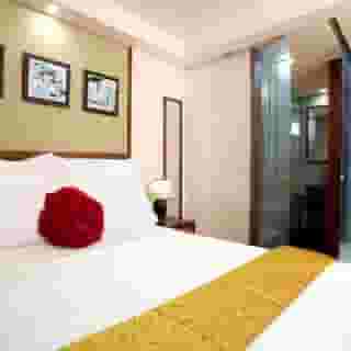 Butterfly on Wellington, 5 of 5