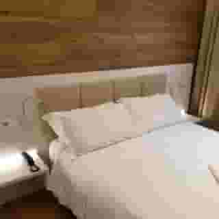 Hotel Gran Sasso, 4 of 5