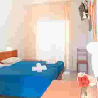 Morfeas Hotel, 6 of 6