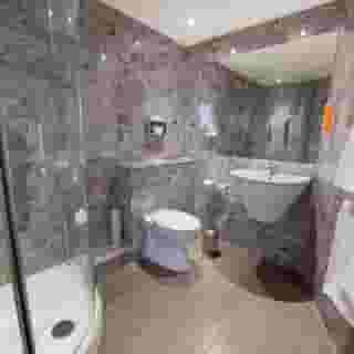 Waterloo Hub Hotel & Suites, 6 of 6