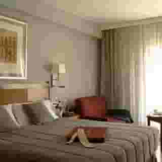 Mercure Madrid Centro (Lope de Vega), 4 of 5