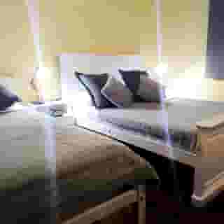 Residencial Funchal, 3 of 5