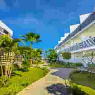 La Rosa Waves Beach Resort & Aqua Park, 4 of 5