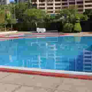 Vistamar Apartments Benidorm, 2 of 5