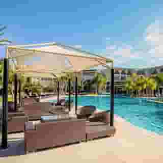 The Russelior Hotel & Spa, 2 of 5