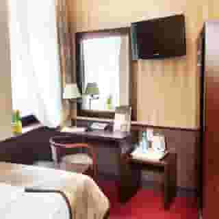 Hotel Wielopole, 4 of 5