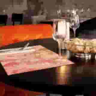 Scandic Neptun, 3 of 5