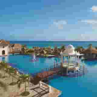 Dreams Sapphire Resort & Spa, 1 of 5