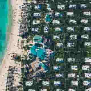 Iberostar Selection Bavaro Suites, 6 of 6