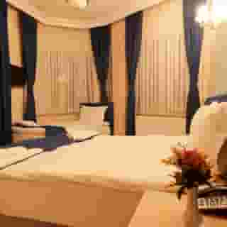 My Home Sultanahmet Hotel, 3 of 5