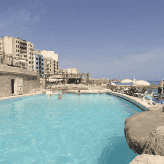 Preluna Hotel & Spa, 3 of 5