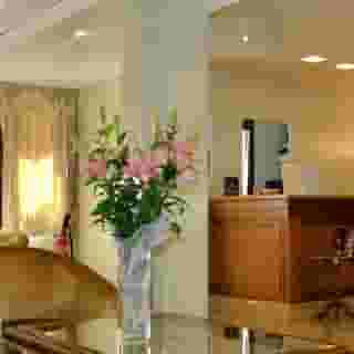 Hotel Carlton Capri, 5 of 5