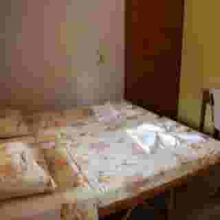 Peravel Hotel, 4 of 5