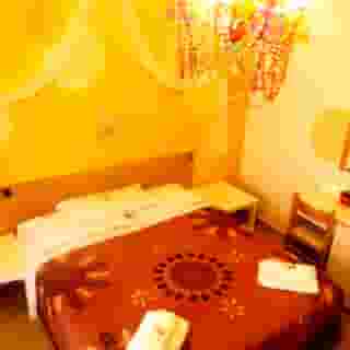 Riccione Beach Hotel, 5 of 5